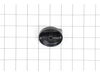 Control Knob – Part Number: G518-0025-W1