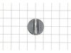 10295398-2-S-Char-Broil-G518-0025-W1-Control Knob
