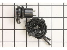 Switch F/ Ignition Module – Part Number: G518-0026-W1A
