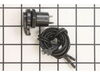 Switch F/ Ignition Module – Part Number: G518-0026-W1A