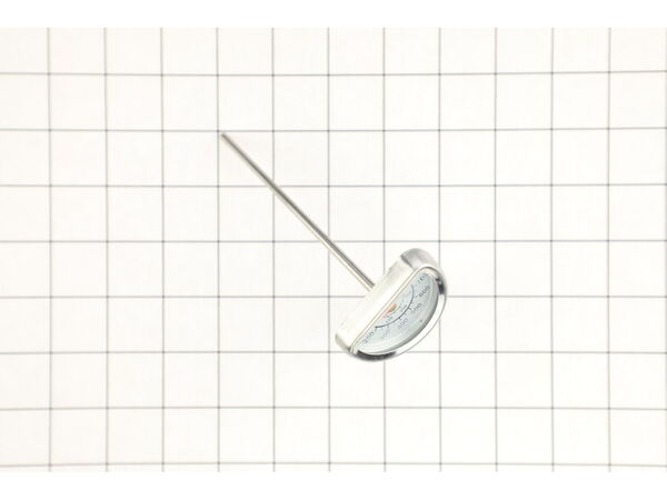 10295412-1-M-Char-Broil-G518-0061-W1-Front Mounted Temperature Gaug