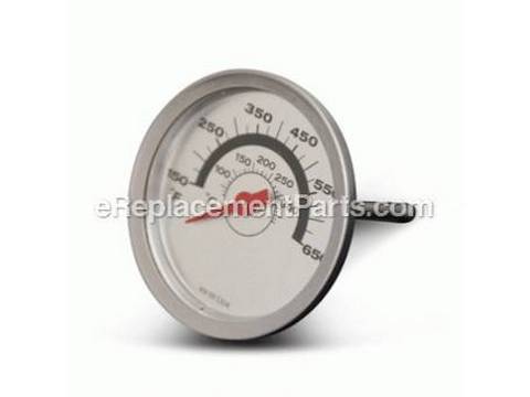 10295415-1-M-Char-Broil-G518-0075-W1-Temperature Gauge