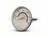 Temperature Gauge – Part Number: G518-0075-W1