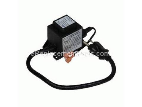 10295416-1-M-Char-Broil-G518-0076-W1-12 Volt Adapter