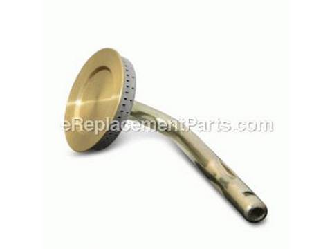 10295422-1-M-Char-Broil-G518-0700-W1-Sideburner