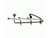 Hose Valve Regulator – Part Number: G518-7200-W1