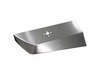 Control Panel,Sb Shelf – Part Number: G519-0012-W1
