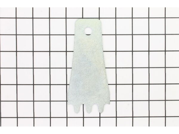 10295460-1-M-Char-Broil-G519-0092-W1-Cleaning Tool