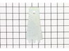 Cleaning Tool – Part Number: G519-0092-W1