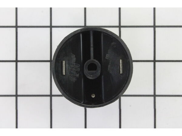 10295471-1-M-Char-Broil-G519-2100-W1-Control Knob-chrome
