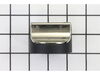 10295471-2-S-Char-Broil-G519-2100-W1-Control Knob-chrome
