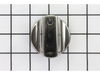 10295471-3-S-Char-Broil-G519-2100-W1-Control Knob-chrome