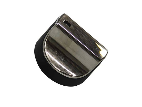 10295472-1-M-Char-Broil-G519-2500-W1-Control Knob