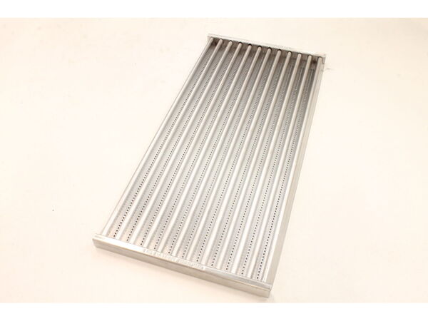 10295486-1-M-Char-Broil-G519-A400-W1-Stamped Cooking Grate