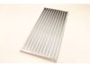 Stamped Cooking Grate – Part Number: G519-A400-W1