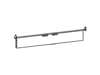 Front Brace – Part Number: G519-J200-W1
