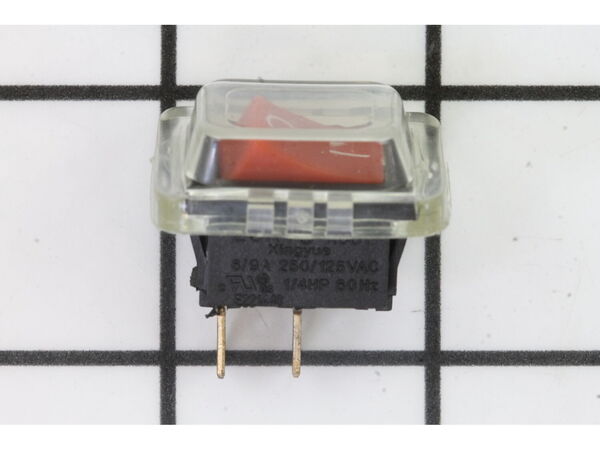 10295502-1-M-Char-Broil-G520-0013-W1-Light Switch
