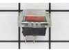 Light Switch – Part Number: G520-0013-W1