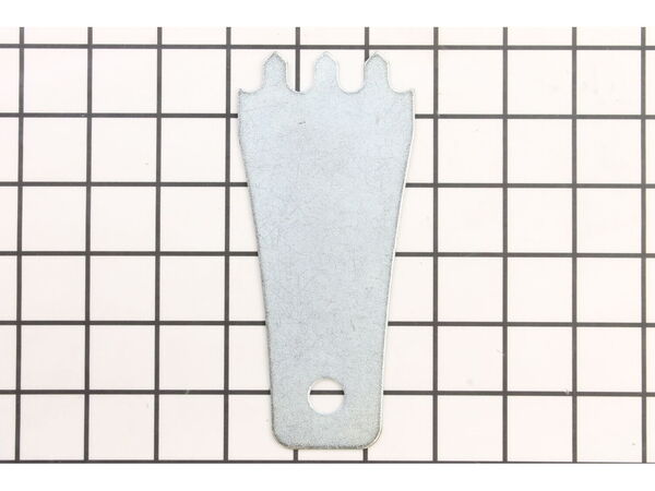 10295512-1-M-Char-Broil-G520-0042-W1-Cleaning Tool