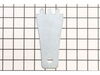 Cleaning Tool – Part Number: G520-0042-W1