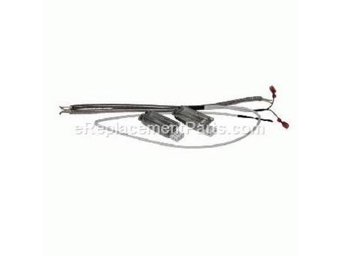 10295532-1-M-Char-Broil-G520-3300-W1-Halogen Light Assembly