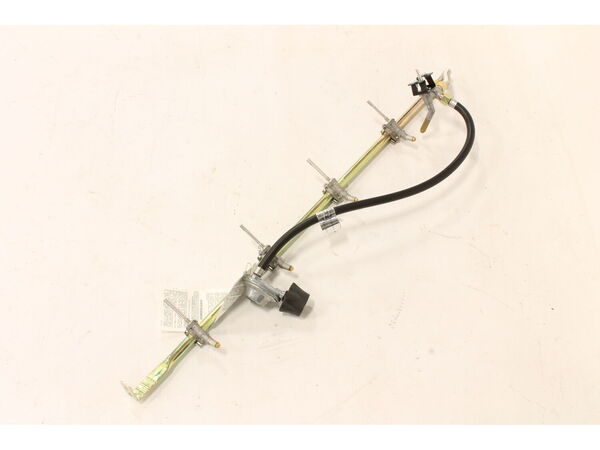 10295535-1-M-Char-Broil-G520-4700-W1-Hose Valve Regulator Assy