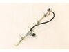 Hose Valve Regulator Assy – Part Number: G520-4700-W1