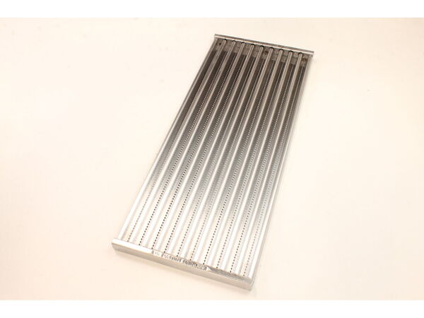 10295541-1-M-Char-Broil-G520-8900-W1-Cooking Grate