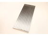 Cooking Grate – Part Number: G520-8900-W1