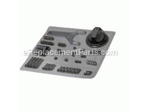 10295546-1-M-Char-Broil-G520-B006-W1A-Hardware Pack
