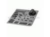 Hardware Pack – Part Number: G520-B006-W1A