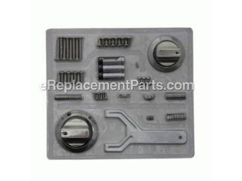 10295547-1-M-Char-Broil-G520-B007-W1-Hardware Pack
