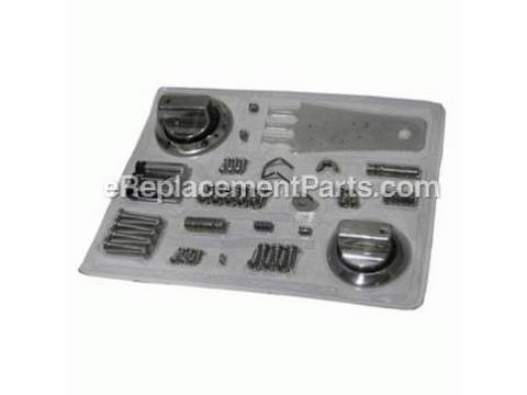 10295548-1-M-Char-Broil-G520-B009-W1A-Hardware Pack