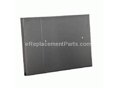 10295559-1-M-Char-Broil-G521-0015-W1-Drawer Front
