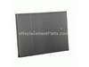 Drawer Front – Part Number: G521-0015-W1