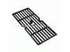 Cooking Grate – Part Number: G521-0020-W1