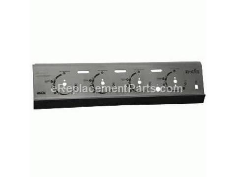 10295570-1-M-Char-Broil-G521-0030-W1-Main Control Panel