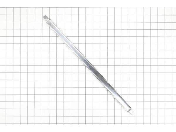 10295575-1-M-Char-Broil-G521-0037-W1-Trough Middle Bracket