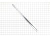 Trough Middle Bracket – Part Number: G521-0037-W1