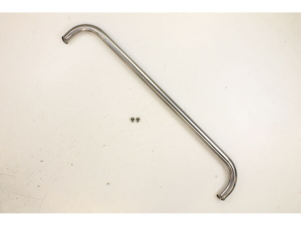 10295580-1-M-Char-Broil-G521-0045-W1-Handle For Top Lid
