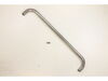 Handle For Top Lid – Part Number: G521-0045-W1