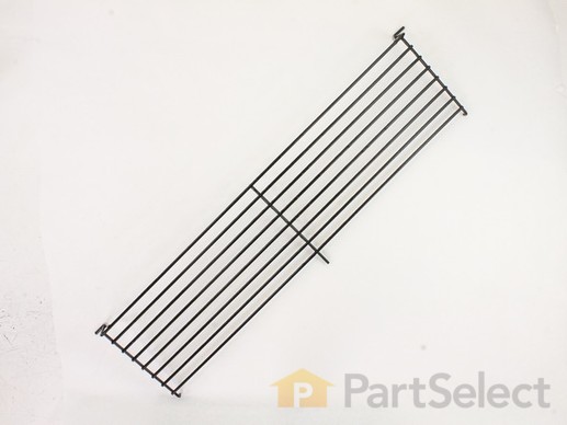 10295585-1-M-Char-Broil-G521-0052-W1-Warming Rack