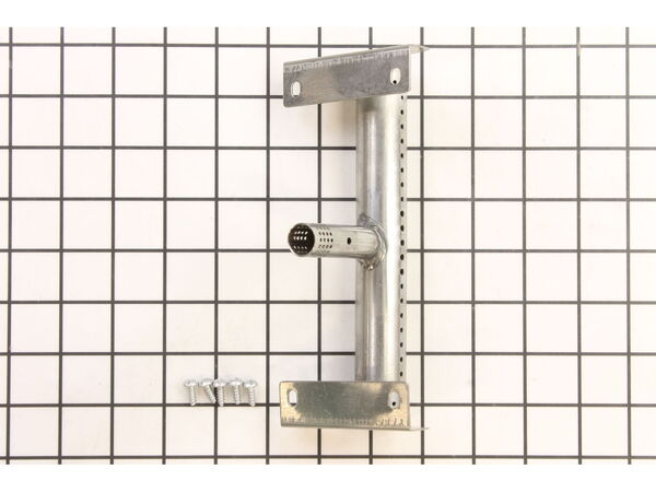 10295598-1-M-Char-Broil-G521-0400-W1-Main Burner