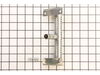 Main Burner – Part Number: G521-0400-W1
