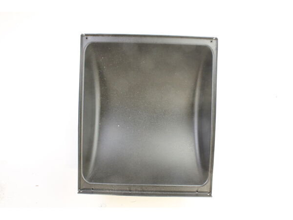 10295606-1-M-Char-Broil-G521-0900-W1-Trough