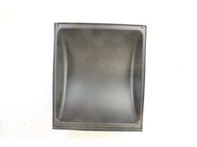 Trough – Part Number: G521-0900-W1