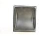 Trough – Part Number: G521-0900-W1