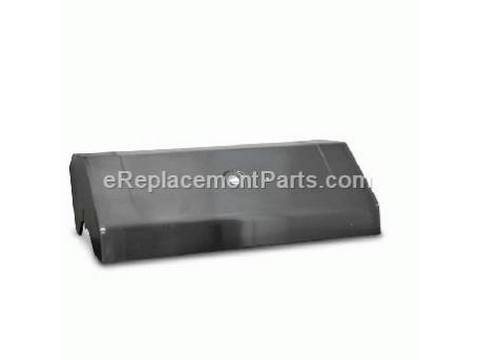 10295608-1-M-Char-Broil-G521-1600-W1-Top Lid