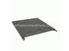 Left Cart Frame – Part Number: G521-2400-W1