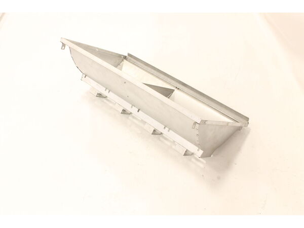 10295617-1-M-Char-Broil-G521-3100-W1-Firebox